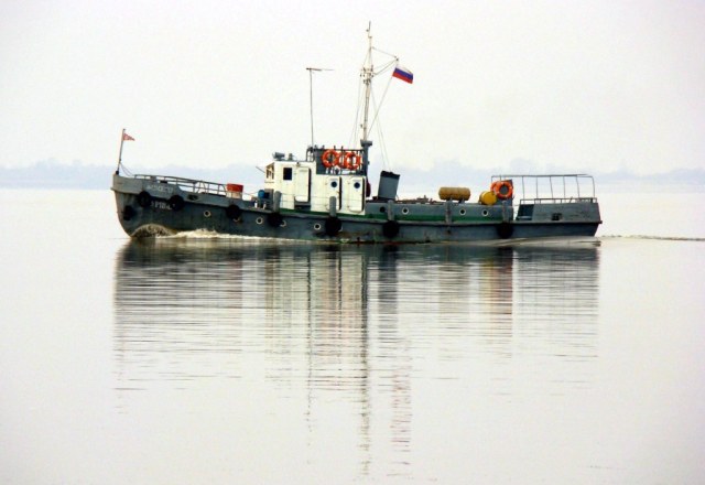 77901 в файл.jpg